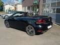 Volkswagen Golf VI Cabriolet 1.4 TSi*Steuerkette neu* Noir - thumbnail 3