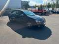 Volkswagen Golf VI Cabriolet 1.4 TSi*Steuerkette neu* Noir - thumbnail 20