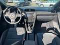Volkswagen Golf VI Cabriolet 1.4 TSi*Steuerkette neu* Noir - thumbnail 5
