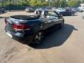 Volkswagen Golf VI Cabriolet 1.4 TSi*Steuerkette neu* Noir - thumbnail 4