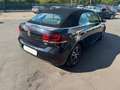 Volkswagen Golf VI Cabriolet 1.4 TSi*Steuerkette neu* Noir - thumbnail 19