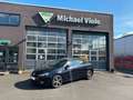 Volkswagen Golf VI Cabriolet 1.4 TSi*Steuerkette neu* Noir - thumbnail 15