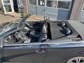 Volkswagen Golf VI Cabriolet 1.4 TSi*Steuerkette neu* Noir - thumbnail 13