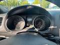 Volkswagen Golf VI Cabriolet 1.4 TSi*Steuerkette neu* Noir - thumbnail 6
