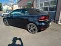 Volkswagen Golf VI Cabriolet 1.4 TSi*Steuerkette neu* Noir - thumbnail 18