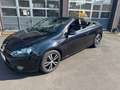 Volkswagen Golf VI Cabriolet 1.4 TSi*Steuerkette neu* Noir - thumbnail 10