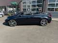 Volkswagen Golf VI Cabriolet 1.4 TSi*Steuerkette neu* Noir - thumbnail 2
