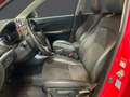 Suzuki Vitara 1.5 GLX 4WD Strong Hybrid Auto - thumbnail 6
