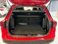 Suzuki Vitara 1.5 GLX 4WD Strong Hybrid Auto - thumbnail 28
