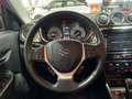 Suzuki Vitara 1.5 GLX 4WD Strong Hybrid Auto - thumbnail 11