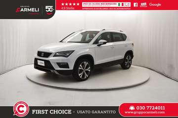 1.6 tdi Business dsg