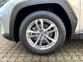Hyundai TUCSON Prime Hybrid 4WD /  PANO / LEDER / HIFI Grau - thumbnail 27