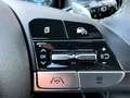 Hyundai TUCSON Prime Hybrid 4WD /  PANO / LEDER / HIFI Grau - thumbnail 14