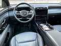 Hyundai TUCSON Prime Hybrid 4WD /  PANO / LEDER / HIFI Grau - thumbnail 7