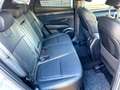 Hyundai TUCSON Prime Hybrid 4WD /  PANO / LEDER / HIFI Grau - thumbnail 21