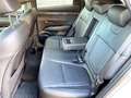 Hyundai TUCSON Prime Hybrid 4WD /  PANO / LEDER / HIFI Grau - thumbnail 20