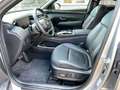 Hyundai TUCSON Prime Hybrid 4WD /  PANO / LEDER / HIFI Grau - thumbnail 6