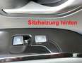 Hyundai TUCSON Prime Hybrid 4WD /  PANO / LEDER / HIFI Grau - thumbnail 23