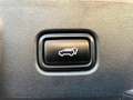 Hyundai TUCSON Prime Hybrid 4WD /  PANO / LEDER / HIFI Grau - thumbnail 26