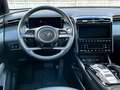 Hyundai TUCSON Prime Hybrid 4WD /  PANO / LEDER / HIFI Grau - thumbnail 8