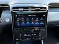 Hyundai TUCSON Prime Hybrid 4WD /  PANO / LEDER / HIFI Grau - thumbnail 12