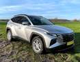 Hyundai TUCSON Prime Hybrid 4WD /  PANO / LEDER / HIFI Grau - thumbnail 2