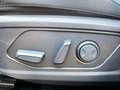 Hyundai TUCSON Prime Hybrid 4WD /  PANO / LEDER / HIFI Grau - thumbnail 15