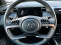 Hyundai TUCSON Prime Hybrid 4WD /  PANO / LEDER / HIFI Grau - thumbnail 9
