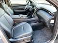 Hyundai TUCSON Prime Hybrid 4WD /  PANO / LEDER / HIFI Grau - thumbnail 19