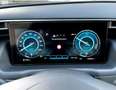 Hyundai TUCSON Prime Hybrid 4WD /  PANO / LEDER / HIFI Grau - thumbnail 10