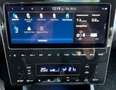 Hyundai TUCSON Prime Hybrid 4WD /  PANO / LEDER / HIFI Grau - thumbnail 11