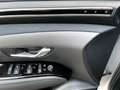 Hyundai TUCSON Prime Hybrid 4WD /  PANO / LEDER / HIFI Grau - thumbnail 17