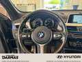 BMW X1 sDrive18i M-Paket Navi Pano PDC RFK Grau - thumbnail 16
