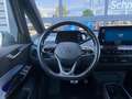 Volkswagen ID.3 First Plus 58 kWh | Achteruitrijcamera | Apple Car Grijs - thumbnail 13