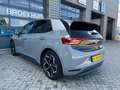 Volkswagen ID.3 First Plus 58 kWh | Achteruitrijcamera | Apple Car Grijs - thumbnail 6