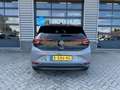 Volkswagen ID.3 First Plus 58 kWh | Achteruitrijcamera | Apple Car Grijs - thumbnail 8