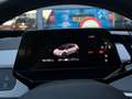 Volkswagen ID.3 First Plus 58 kWh | Achteruitrijcamera | Apple Car Grijs - thumbnail 16