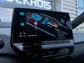 Volkswagen ID.3 First Plus 58 kWh | Achteruitrijcamera | Apple Car Grijs - thumbnail 23