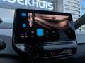 Volkswagen ID.3 First Plus 58 kWh | Achteruitrijcamera | Apple Car Grijs - thumbnail 24