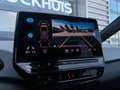 Volkswagen ID.3 First Plus 58 kWh | Achteruitrijcamera | Apple Car Grijs - thumbnail 26