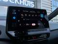 Volkswagen ID.3 First Plus 58 kWh | Achteruitrijcamera | Apple Car Grijs - thumbnail 25