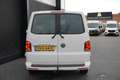 Volkswagen T6.1 Transporter 2.0 TDI - Airco - Navi - Cruise - € 15.900.- Excl. Blanc - thumbnail 7