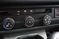 Volkswagen T6.1 Transporter 2.0 TDI - Airco - Navi - Cruise - € 15.900.- Excl. Blanc - thumbnail 21
