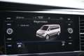 Volkswagen T6.1 Transporter 2.0 TDI - Airco - Navi - Cruise - € 15.900.- Excl. Blanc - thumbnail 15
