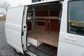 Volkswagen T6.1 Transporter 2.0 TDI - Airco - Navi - Cruise - € 15.900.- Excl. Blanc - thumbnail 9