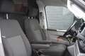 Volkswagen T6.1 Transporter 2.0 TDI - Airco - Navi - Cruise - € 15.900.- Excl. Blanc - thumbnail 5