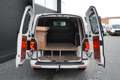 Volkswagen T6.1 Transporter 2.0 TDI - Airco - Navi - Cruise - € 15.900.- Excl. Blanc - thumbnail 8