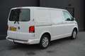 Volkswagen T6.1 Transporter 2.0 TDI - Airco - Navi - Cruise - € 15.900.- Excl. Blanc - thumbnail 2