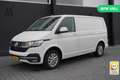 Volkswagen T6.1 Transporter 2.0 TDI - Airco - Navi - Cruise - € 15.900.- Excl. Blanc - thumbnail 1