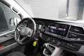 Volkswagen T6.1 Transporter 2.0 TDI - Airco - Navi - Cruise - € 15.900.- Excl. Blanc - thumbnail 3